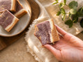Petal Dust Soap